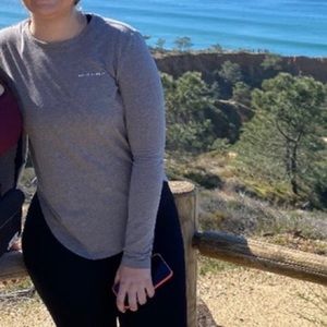 under amour long sleeve